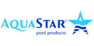 aqua-star-logo