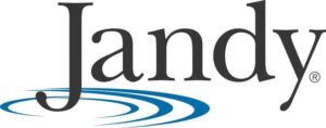jandy-logo