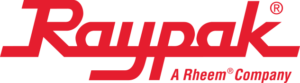 logo_dark-2-1