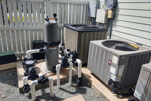 pool-equipment-repair-las-vegas-1080x675